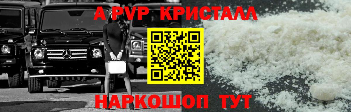 Альфа ПВП крисы CK  А ПВП крисы CK  Батайск  как найти   А ПВП СК  Вход с VPN 