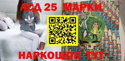 прущая мука Среднеуральск