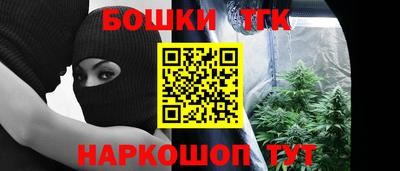 прущая мука Среднеуральск